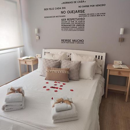 Bonito Loft En Ermua. Comodo Y Funcional. Extérieur photo