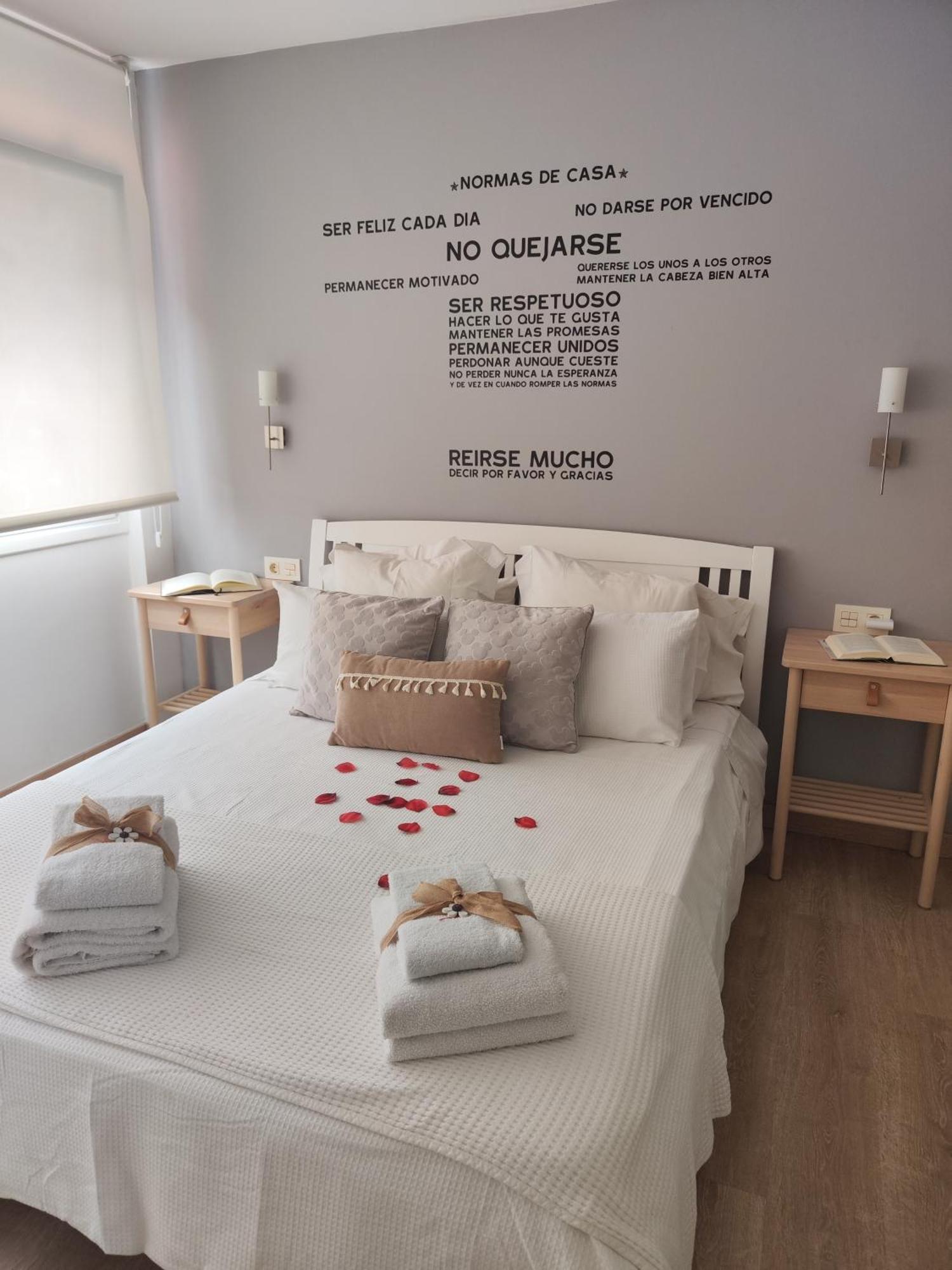 Bonito Loft En Ermua. Comodo Y Funcional. Extérieur photo