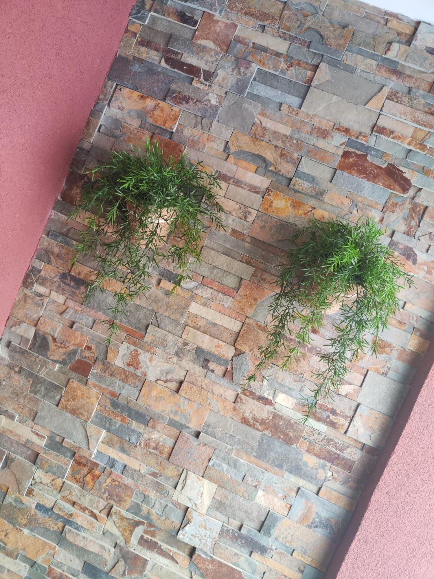 Bonito Loft En Ermua. Comodo Y Funcional. Extérieur photo